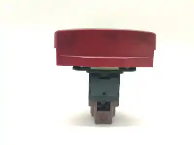 Pezzo di ricambio per auto di seconda mano avvertimento per citroen c5 i (dc_) 2.0 hdi (dcrhzb, dcrhze) riferimenti oem iam 96326950kr  96326950kr