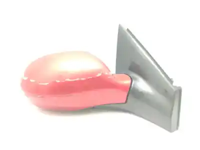 Gebrauchtes Autoersatzteil rückseite rechts zum citroen c5 i (dc_) 2.0 hdi (dcrhzb, dcrhze) oem-iam-referenzen 