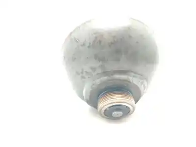 Peça sobressalente para automóvel em segunda mão compressor suspensão por citroen c5 i (dc_) 2.0 hdi (dcrhzb, dcrhze) referências oem iam 9648507480  9648507480