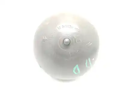 Gebrauchtes Autoersatzteil federungspumpe zum citroen c5 i (dc_) 2.0 hdi (dcrhzb, dcrhze) oem-iam-referenzen 9642090780