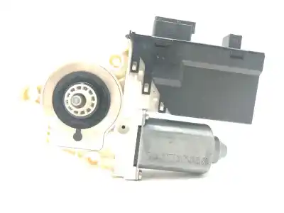 Gebrauchtes Autoersatzteil vorderer linker fenstermotor zum citroen c5 i (dc_) 2.0 hdi (dcrhzb, dcrhze) oem-iam-referenzen 990181200