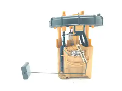Gebrauchtes Autoersatzteil kraftstoffgeber zum citroen c5 i (dc_) 2.0 hdi (dcrhzb, dcrhze) oem-iam-referenzen 1613302680