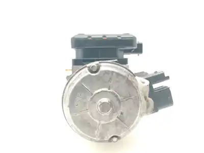 Gebrauchtes Autoersatzteil federungspumpe zum citroen c5 i (dc_) 2.0 hdi (dcrhzb, dcrhze) oem-iam-referenzen 9636713880