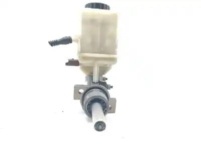 Gebrauchtes Autoersatzteil bremspumpe hauptbremszylinder zum citroen c5 i (dc_) 2.0 hdi (dcrhzb, dcrhze) oem-iam-referenzen 4601n9