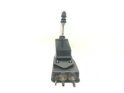 Gebrauchtes Autoersatzteil schalthebel zum citroen c5 i (dc_) 2.0 hdi (dcrhzb, dcrhze) oem-iam-referenzen 2400ay