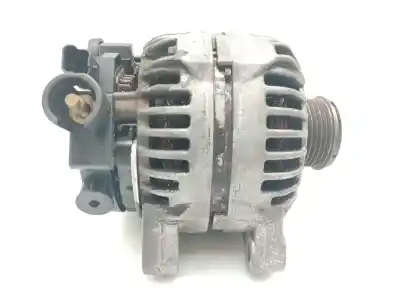 Pezzo di ricambio per auto di seconda mano alternatore per citroen c5 i (dc_) 2.0 hdi (dcrhzb, dcrhze) riferimenti oem iam 5705er  9646321880
