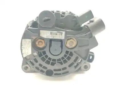 Pezzo di ricambio per auto di seconda mano alternatore per citroen c5 i (dc_) 2.0 hdi (dcrhzb, dcrhze) riferimenti oem iam 5705er  9646321880