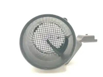 Gebrauchtes Autoersatzteil luftmassenmesser zum citroen c5 i (dc_) 2.0 hdi (dcrhzb, dcrhze) oem-iam-referenzen 9632215280