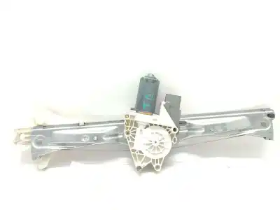Gebrauchtes Autoersatzteil fensterheber hinten rechts zum citroen c5 i (dc_) 2.0 hdi (dcrhzb, dcrhze) oem-iam-referenzen 922467