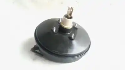 Peça sobressalente para automóvel em segunda mão SERVO FREIO por PEUGEOT PARTNER MONOSPACE (5_, G_) 1.9 D Referências OEM IAM 9648370680  