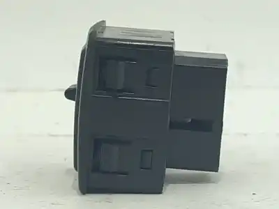 Peça sobressalente para automóvel em segunda mão comutador de espelhos retrovisores por kia rio i hatchback (dc) 1.3 referências oem iam   