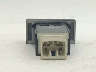 Peça sobressalente para automóvel em segunda mão trocar por kia rio i hatchback (dc) 1.3 referências oem iam   