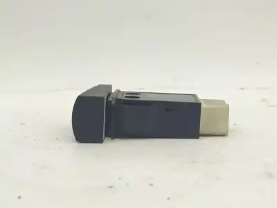 Peça sobressalente para automóvel em segunda mão trocar por kia rio i hatchback (dc) 1.3 referências oem iam   