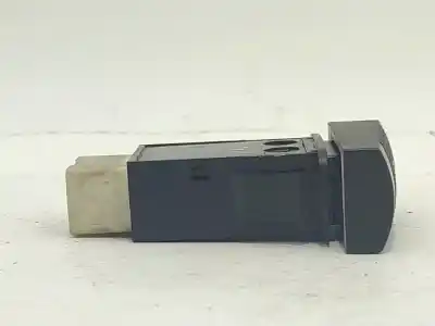 Peça sobressalente para automóvel em segunda mão trocar por kia rio i hatchback (dc) 1.3 referências oem iam   