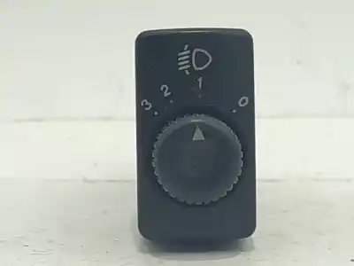 Peça sobressalente para automóvel em segunda mão Trocar por KIA RIO I HATCHBACK (DC) 1.3 Referências OEM IAM   