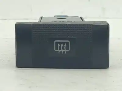 Peça sobressalente para automóvel em segunda mão Trocar por KIA RIO I HATCHBACK (DC) 1.3 Referências OEM IAM   