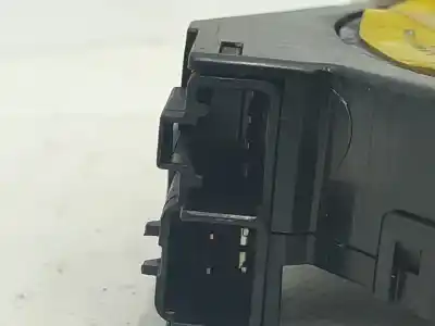 Peça sobressalente para automóvel em segunda mão fita do airbag por kia rio i hatchback (dc) 1.3 referências oem iam   