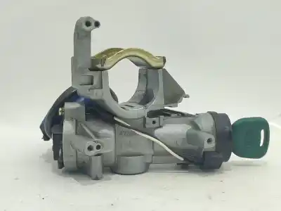 Pezzo di ricambio per auto di seconda mano interruttore di avviamento per kia rio i hatchback (dc) 1.3 riferimenti oem iam 47361b  47361b