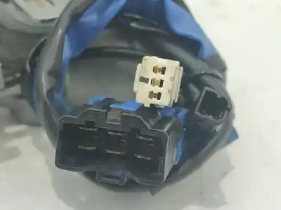 Pezzo di ricambio per auto di seconda mano interruttore di avviamento per kia rio i hatchback (dc) 1.3 riferimenti oem iam 47361b  47361b