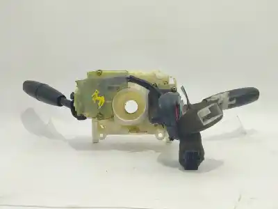 Pezzo di ricambio per auto di seconda mano comando multifunzione per kia rio i hatchback (dc) 1.3 riferimenti oem iam   