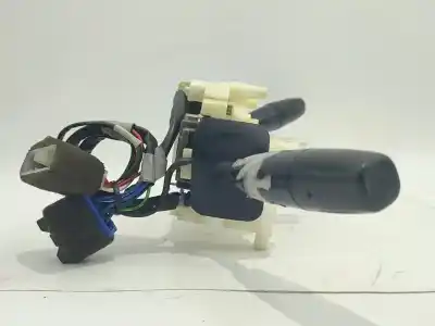 Pezzo di ricambio per auto di seconda mano comando multifunzione per kia rio i hatchback (dc) 1.3 riferimenti oem iam   