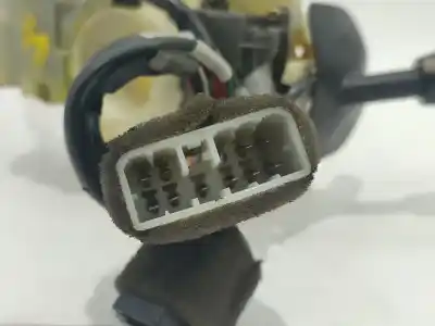 Pezzo di ricambio per auto di seconda mano comando multifunzione per kia rio i hatchback (dc) 1.3 riferimenti oem iam   