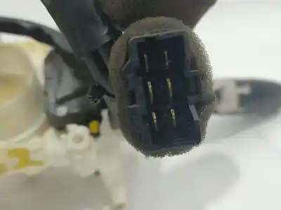 Pezzo di ricambio per auto di seconda mano comando multifunzione per kia rio i hatchback (dc) 1.3 riferimenti oem iam   