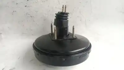 Pièce détachée automobile d'occasion servo frein pour peugeot 307 (3a/c) 2.0 hdi 90 références oem iam 9639662180