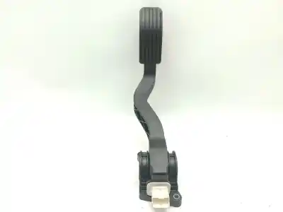 Gebrauchtes Autoersatzteil POTENTIOMETER zum PEUGEOT 307 (3A/C) 2.0 HDI 90 OEM-IAM-Referenzen 9646702180  