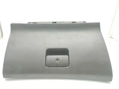 Gebrauchtes Autoersatzteil HANDSCHUHFACH zum PEUGEOT 307 (3A/C) 2.0 HDI 90 OEM-IAM-Referenzen 8220TZ  