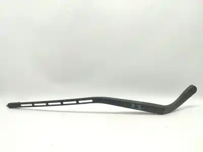 Pièce détachée automobile d'occasion bras d'essuie-glace avant gauche pour peugeot 307 (3a/c) 2.0 hdi 90 références oem iam 6429s9