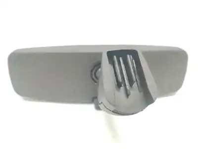 Pezzo di ricambio per auto di seconda mano SPECCHIO INTERNO per PEUGEOT 307 (3A/C) 2.0 HDI 90 Riferimenti OEM IAM 8153LH  