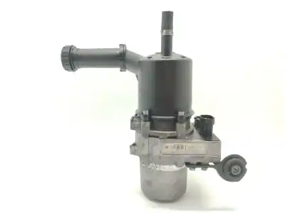Pièce détachée automobile d'occasion pompe de servo-direction assistée pour peugeot 307 (3a/c) 2.0 hdi 90 références oem iam 1637830280