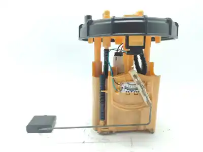 Pezzo di ricambio per auto di seconda mano Sensore di livello del carburante per PEUGEOT 307 (3A/C) 2.0 HDI 90 Riferimenti OEM IAM   