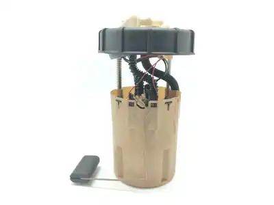 Pièce détachée automobile d'occasion capteur niveau de carburant pour nissan almera ii hatchback (n16) 1.8 références oem iam 170405m300