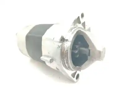 Pièce détachée automobile d'occasion démarreur de voiture pour nissan almera ii hatchback (n16) 1.8 références oem iam 88845bm400