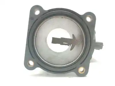 Pièce détachée automobile d'occasion débitmètre de masse d'air pour nissan almera ii hatchback (n16) 1.8 références oem iam 226807j600