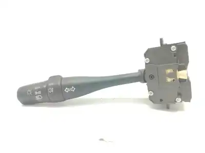 Pièce détachée automobile d'occasion commande de clignotants pour nissan almera ii hatchback (n16) 1.8 références oem iam 36851b