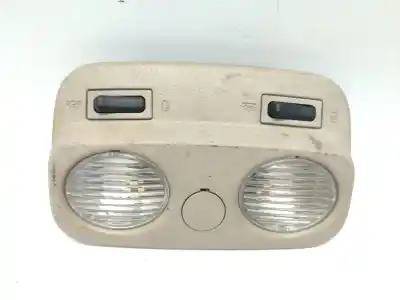 Pièce détachée automobile d'occasion lumière intérieure pour nissan almera ii hatchback (n16) 1.8 références oem iam 