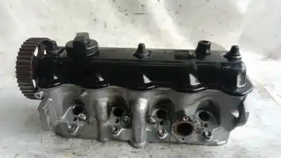 Peça sobressalente para automóvel em segunda mão cabeça / culatra por volkswagen passat b5 (3b2) 1.9 tdi referências oem iam 028103373n