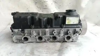 Tweedehands auto-onderdeel maar voor chrysler neon ii 2.0 16v oem iam-referenties p04884008ab