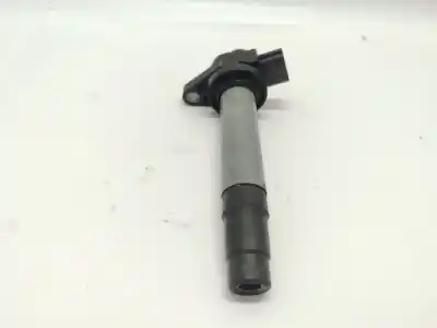 Pièce détachée automobile d'occasion bobine d'allumage pour nissan almera ii hatchback (n16) 1.8 références oem iam 224484m50a