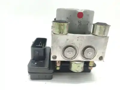 Second-hand car spare part abs for mazda 626 v (gf) 2.0 (gfer) oem iam references ge7e437a0