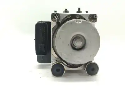 Second-hand car spare part abs for mazda 626 v (gf) 2.0 (gfer) oem iam references ge7e437a0  ge7e437a0