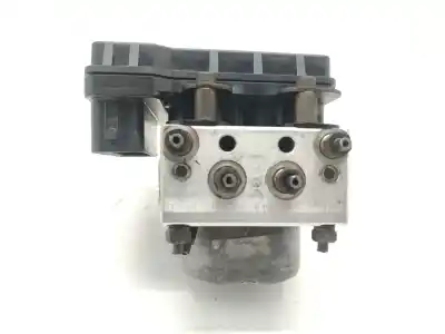 Second-hand car spare part abs for mazda 626 v (gf) 2.0 (gfer) oem iam references ge7e437a0  ge7e437a0