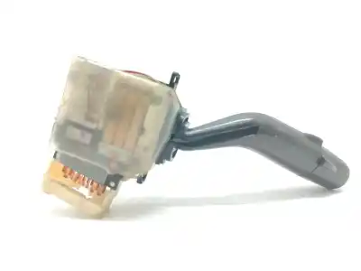 Second-hand car spare part indicator switch for mazda 626 v (gf) 2.0 (gfer) oem iam references 17a089a  17a089a