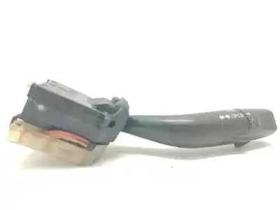 Second-hand car spare part indicator switch for mazda 626 v (gf) 2.0 (gfer) oem iam references 17a089a  17a089a