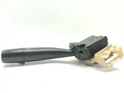 Second-hand car spare part indicator switch for mazda 626 v (gf) 2.0 (gfer) oem iam references 17a089a  17a089a