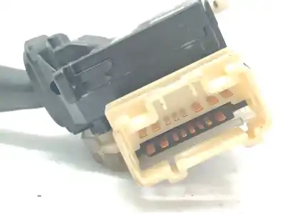 Second-hand car spare part indicator switch for mazda 626 v (gf) 2.0 (gfer) oem iam references 17a089a  17a089a