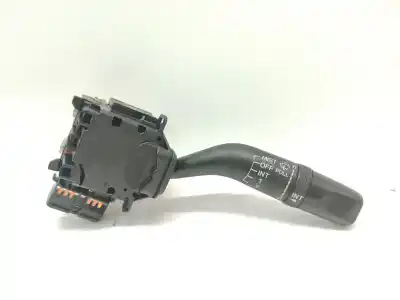 Second-hand car spare part windshiel wiper switch for mazda 626 v (gf) 2.0 (gfer) oem iam references 17b122